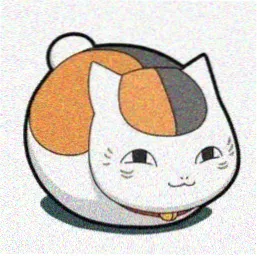 观众值夜班的老周的头像